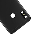 Pikkukuva 3 / 4: Xiaomi Mi A2 Lite Baksida/Batterilucka - Svart Black