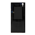 Pikkukuva 2 / 2: Sony Xperia L1 Baksida/Batterilucka - Svart Black