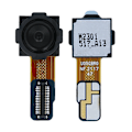 Miniatyrbild 1 av 3: Samsung Galaxy A13 (SM-A135F) Bakre Kamera 5MP ultra wide