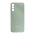 Pikkukuva 2 / 5: Samsung Galaxy A14 5G (SM-A146B) Baksida Original - Ljusgrön Light green