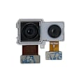 Miniatyrbild 1 av 2: Huawei P Smart 2019 Bakre Kamera