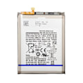 Pikkukuva 2 / 3: Samsung Galaxy A32/A13/A22 Batteri Original