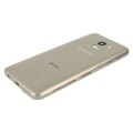Pikkukuva 4 / 4: Samsung Galaxy J6 2018 (SM-J600F) Baksida Original - Guld Gold