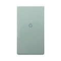 Pikkukuva 2 / 3: Google Pixel 6A Baksida/Batterilucka - Grön Green