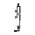 Miniatyrbillede 2 af 3: iPad 9 2021 Strömknapp Flexkabel