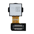 Miniatyrbillede 3 af 3: Samsung Galaxy A12/A02 (SM-A125F/SM-A022F) Bakre Kamera macro 2MP