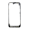 Miniatyrbillede 1 af 3: iPhone 12 Pro Max Ram till Skärm Självhäftande tejp