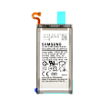 Pikkukuva 1 / 3: Samsung Galaxy S9 Batteri Original