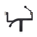 Miniatyrbild 2 av 3: iPhone 14 Blixt Ficklampa Flexkabel Original