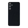 Pikkukuva 2 / 3: Samsung Galaxy S23 FE Baksida - Svart Black