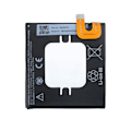 Pikkukuva 2 / 3: Batteri till Google Pixel 2
