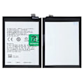Miniatyrbillede 1 af 3: Batteri till Oppo F11