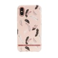 Pikkukuva 5 / 8: Richmond & Finch Skal Feathers - iPhone X/XS