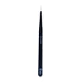 Pincett Antistatisk BST-201 ESD Rak