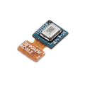Miniatyrbild 2 av 2: Samsung Galaxy S6 Edge Mikrofon