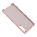 Pikkukuva 6 / 6: Samsung A50 Silikonskal - Rosa Pink