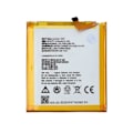 Miniatyrbillede 2 af 3: Batteri till ZTE Axon 7S