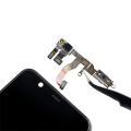 Pikkukuva 4 / 4: Google Pixel 4 Framkamera