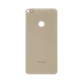 Pikkukuva 1 / 2: Huawei Honor 8 Lite Baksida/Batterilucka - Guld Gold