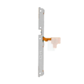 Pikkukuva 3 / 3: Samsung A52 Ström med Volymknappar Flexkabel Original