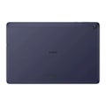 Pikkukuva 3 / 3: Huawei MatePad T10 16GB Wi-Fi Blue