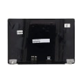 Miniatyrbild 3 av 3: MacBook Pro 16.2" M1/M2 2023 A2780 LCD Display Original - Silver Silver