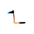 Miniatyrbillede 2 af 2: Samsung Galaxy J6 Plus Fingeravtrycksläsare - Svart Black