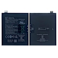 Miniatyrbillede 4 af 4: OnePlus 8 Pro Batteri