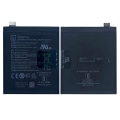 Pikkukuva 4 / 4: OnePlus 8 Pro Batteri