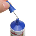 Pikkukuva 3 / 6: Mechanic Multi-Purpose Adhesive T9000 110 ml