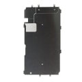 Pikkukuva 2 / 2: iPhone 7 Plus Metallplatta för LCD Skärm