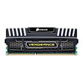 Pikkukuva 1 / 3: Corsair Vengeance PC Memory DDR3 8GB 1600MHz