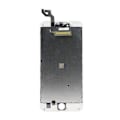 Miniatyrbillede 1 af 2: iPhone 6S Plus LCD Skärm Refurbished - Vit White