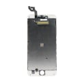 Pikkukuva 1 / 2: iPhone 6S Plus LCD Skärm Refurbished - Vit White