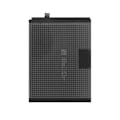 Pikkukuva 3 / 3: Huawei Mate 20 Pro Batteri