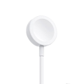 Miniatyrbillede 2 af 5: Magnetisk USB-C Laddare till Apple Watch - 3W 1.2M