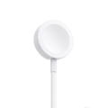 Pikkukuva 2 / 5: Magnetisk USB-C Laddare till Apple Watch - 3W 1.2M