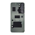 Pikkukuva 3 / 3: Samsung Galaxy S25 Plus Baksida Orignal - Navy Blue