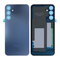 Pikkukuva 1 / 3: Samsung Galaxy A15 4G (SM-A155F) Baksida Original - Blå Blue