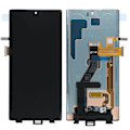 Miniatyrbillede 1 af 5: Samsung Galaxy Note 10 Plus (SM-N975F/SM-N976B) LCD Display Original (no frame)