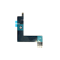 Miniatyrbillede 2 af 2: iPad Pro 10.5" Tangentbord Anslutning Flexkabel - Guld Gold