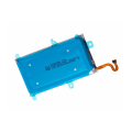 Miniatyrbillede 4 af 4: Samsung G965F Galaxy S9 Plus batteri