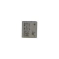 Miniatyrbillede 2 af 6: 762-21 IC iPhone 8/8 Plus/X