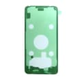 Samsung Galaxy S10e Självhäftande tejp för Baksida