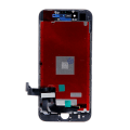 Pikkukuva 4 / 4: iPhone 8/SE 2020 LCD Skärm Refurbished - Svart Black