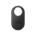 Pikkukuva 1 / 5: Samsung Smart Tag2 Bluetooth-spårning