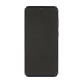 Pikkukuva 2 / 5: Samsung Galaxy S23 Plus Skärm med LCD Display - Grön Green