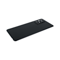 Miniatyrbillede 1 af 5: Samsung Galaxy A72 Baksida Original - Svart Black