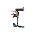 Miniatyrbild 2 av 2: Google Pixel 2 XL Laddkontakt Flexkabel