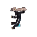 Miniatyrbillede 1 af 2: iPhone XS Max Framkamera Modul